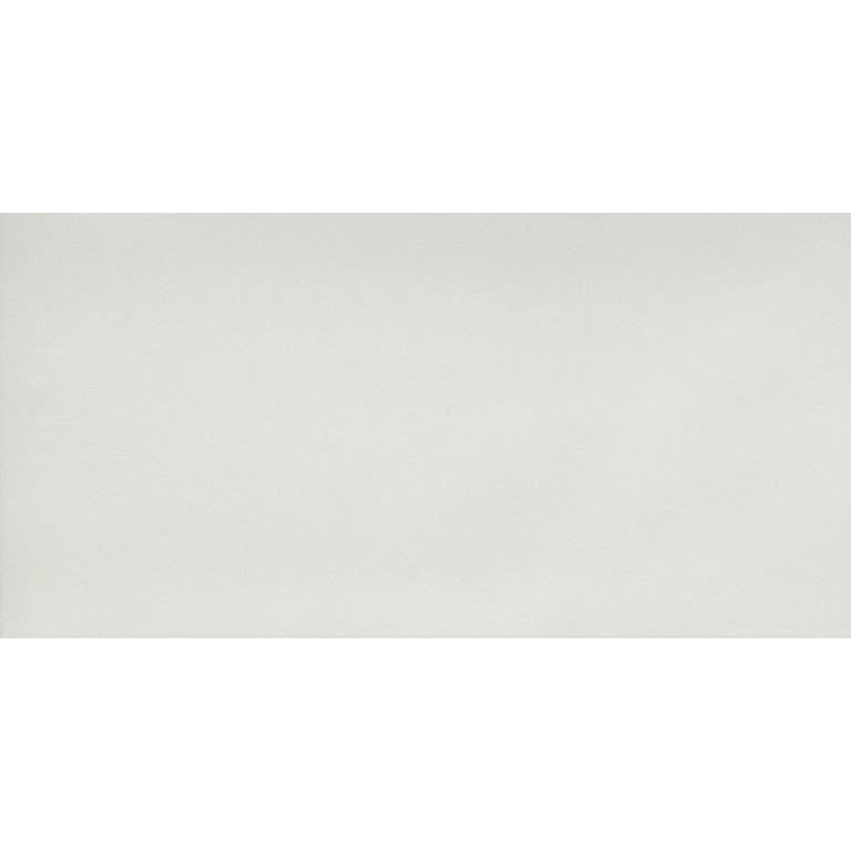 GENESIS WHITE MT 12X23