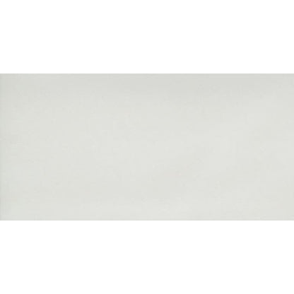 GENESIS WHITE MT 12X23