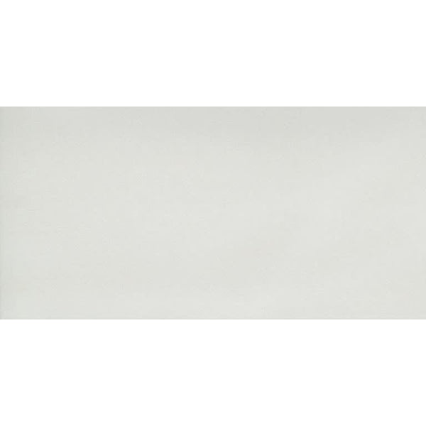 GENESIS WHITE MT 12X23