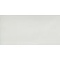 GENESIS WHITE MT 12X23