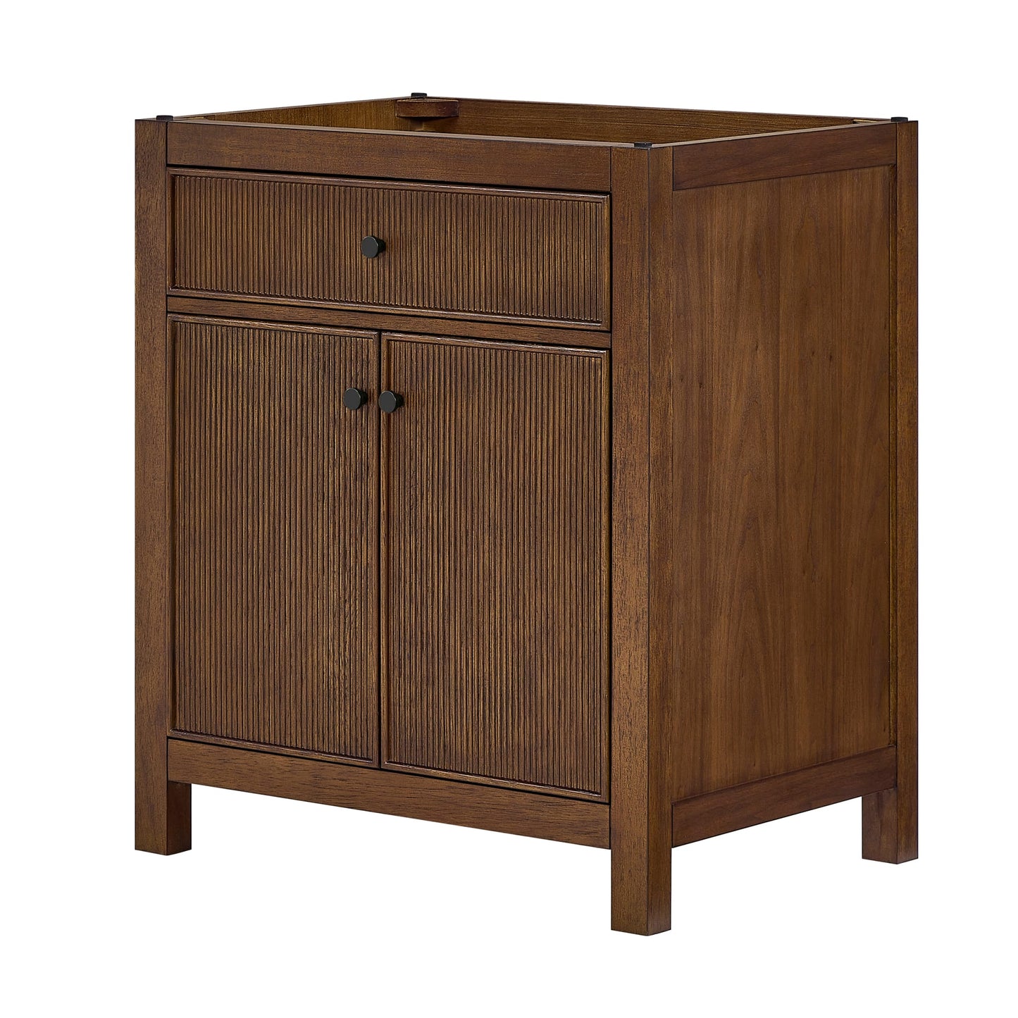 Pendry Single Bathroom Vanity - 29W x 34.25H x 21.5D