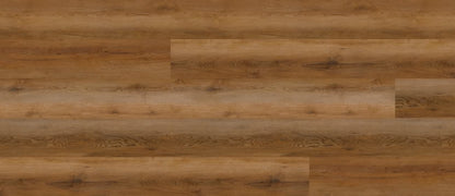 Zurich Tan