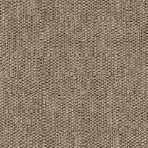 SKINS FEEL KNIT 218 60X1000 (Make to order)