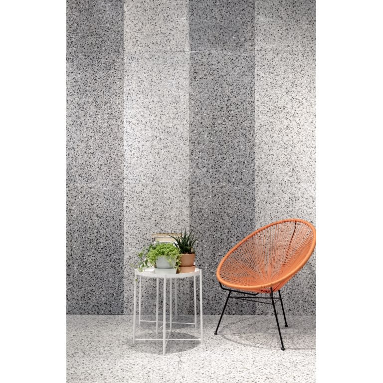 TERAZIO BIANCO MT 12X24
