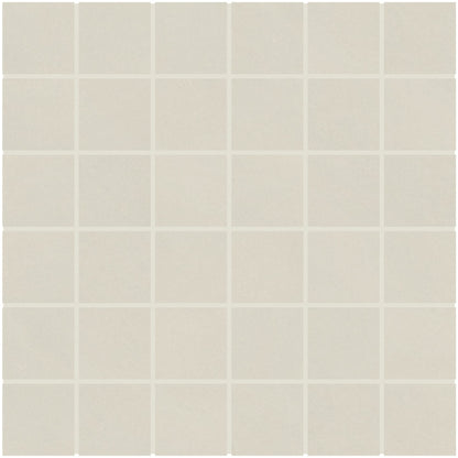 Modern Oasis Soft Cloud Straight Joint 1X3 Matte