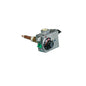 Gas Control (Thermostat) NG Long Shank