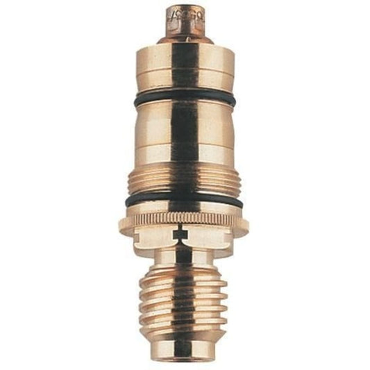 1/2 Inch Thermostat Cartridge