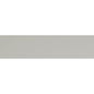 FLEX FAWN GL 4X16 Limited Availability
