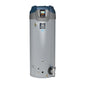 Power Direct Commercial Gas Water Heater, ASME, 119 gal, Propane, 399.9 Kbtu/hr, Ultra Low NOx