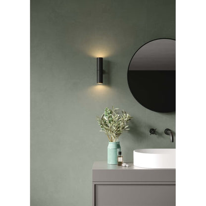 AGIO SLIM ERBA MT 47X109