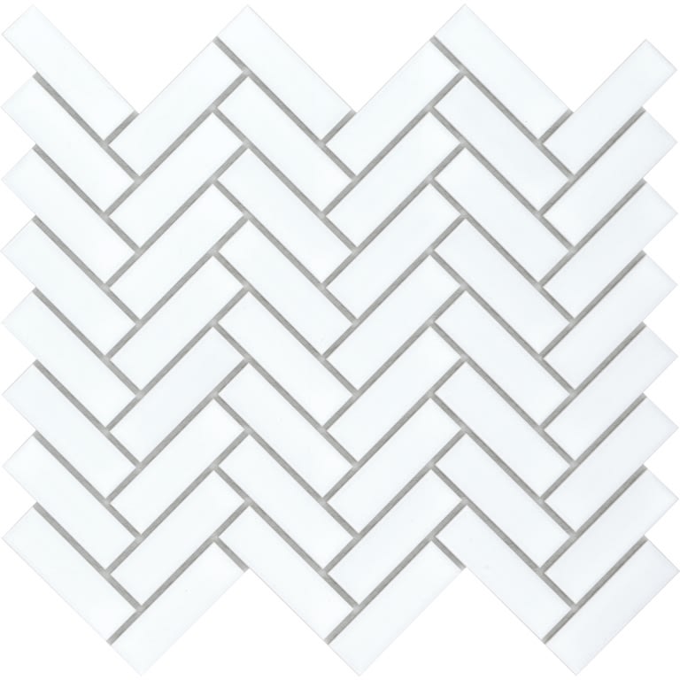 IMPACT WHITE MT HERRNG MO/1112