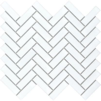 IMPACT WHITE MT HERRNG MO/1112