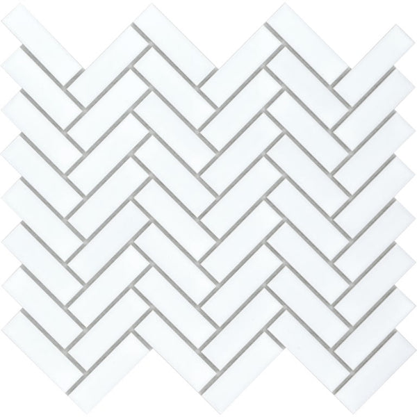 IMPACT WHITE MT HERRNG MO/1112