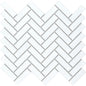 IMPACT WHITE MT HERRNG MO/1112