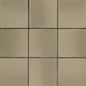Quarry Regular Gray Flash Square 6X6 Abrasive