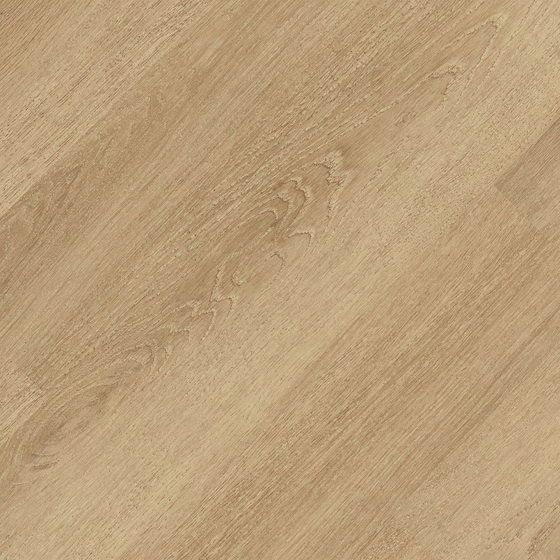 ACCLIMA WALDORF 7.36X48.31
