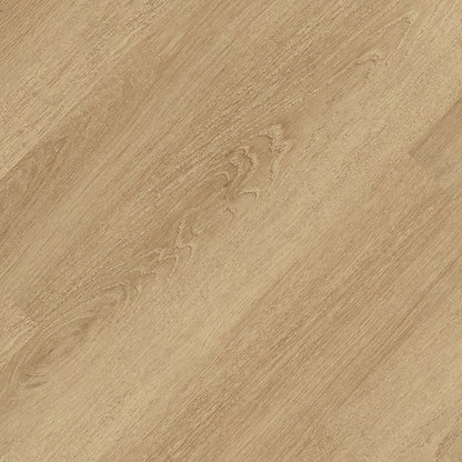 ACCLIMA WALDORF 7.36X48.31