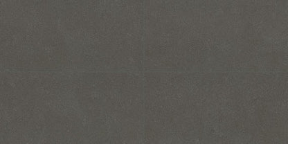 Astronomy Nebula Rectangle 12X24 Matte