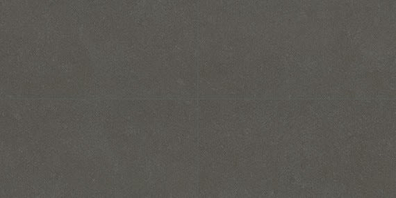 Astronomy Nebula Rectangle 12X24 Matte