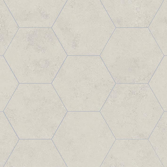 CUZCO BONE (Make to order)