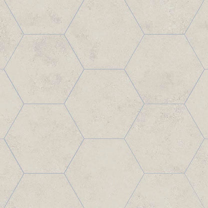 CUZCO BONE (Make to order)