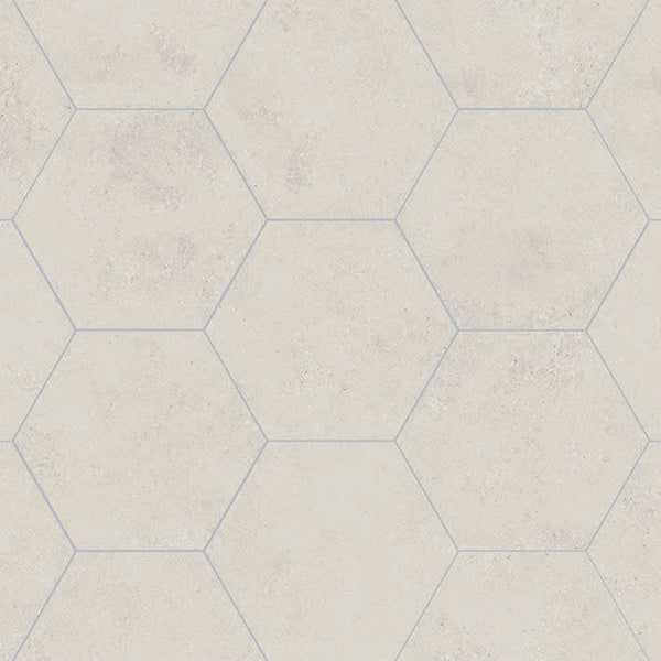 CUZCO BONE (Make to order)