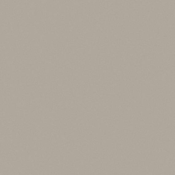 D_Segni Smoke Square 8X8 Matte
