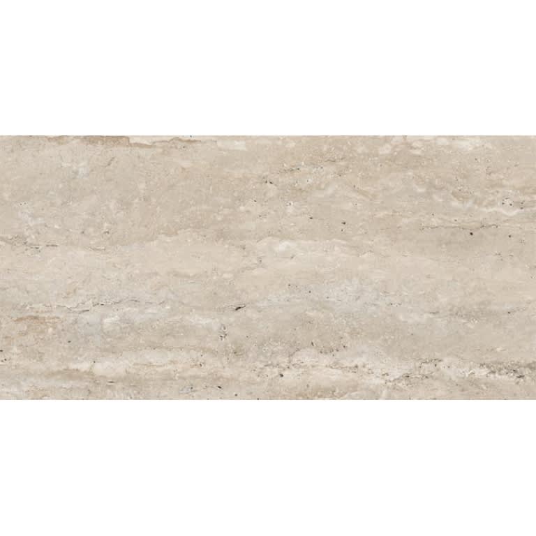 DYNAMIX SERAFINO CR MT 12X24 Limited Availability