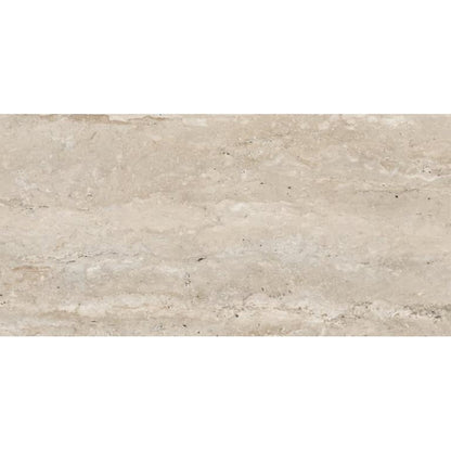 DYNAMIX SERAFINO CR PL 12X24 Limited Availability