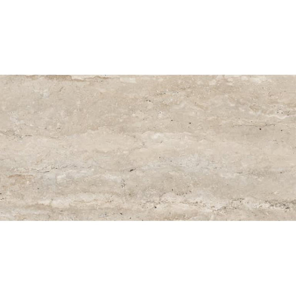 DYNAMIX SERAFINO CR PL 12X24 Limited Availability
