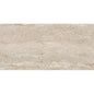 DYNAMIX SERAFINO CR PL 12X24 Limited Availability