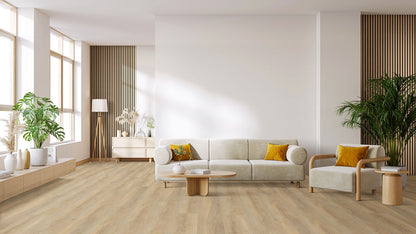 LAUREL HONEY HOLLOW 8.98X48.03