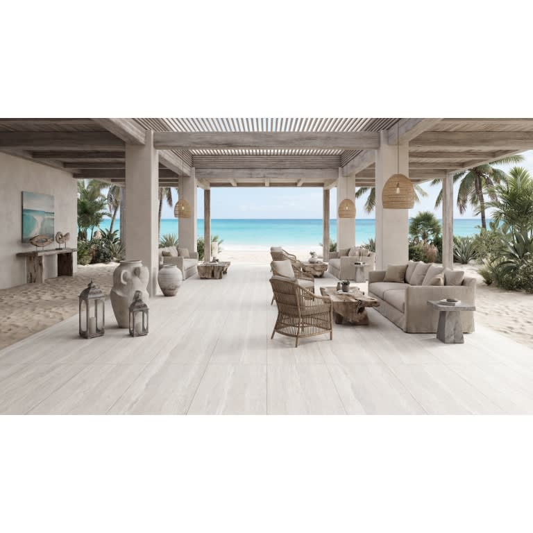 DYNAMIX SERAFINO PE R11 23X47 Limited Availability