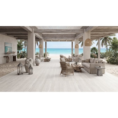 DYNAMIX SERAFINO PE R11 23X47 Limited Availability