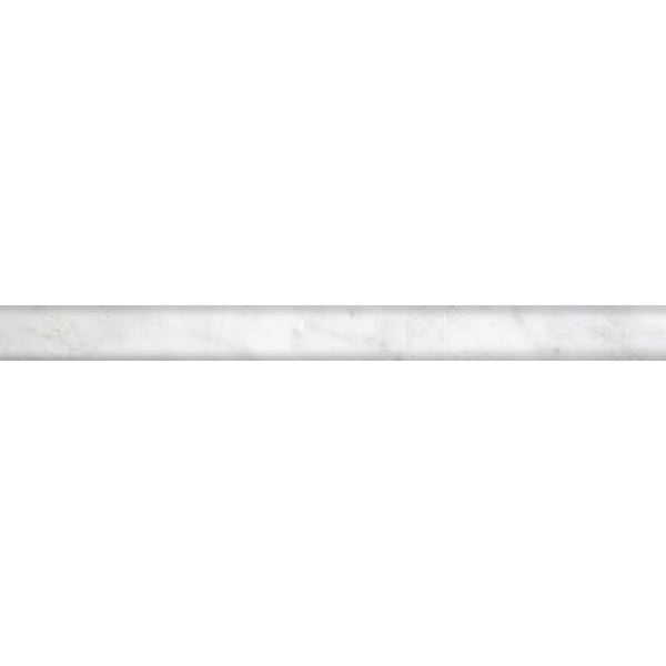 WINTER FROST POL CIGARO 1X12
