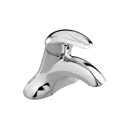 Reliant 3 Centerset Bathroom Faucet - Without Drain