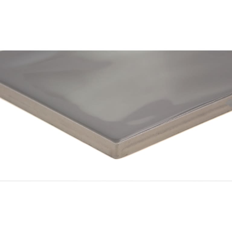 CRAFT II TAUPE GL 4X4