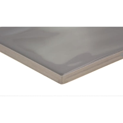 CRAFT II TAUPE GL 4X4
