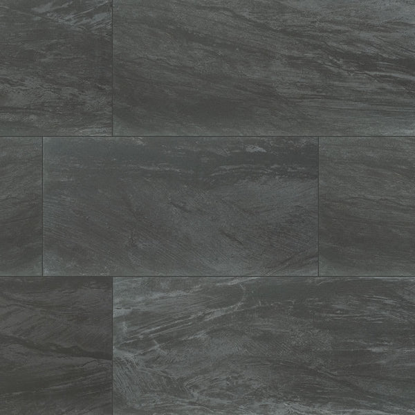 Durban Anthracite