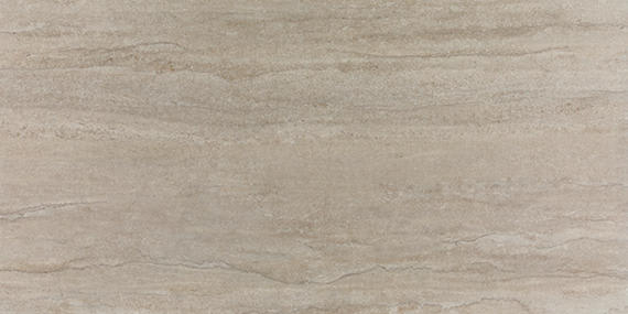 Haddonstone Atlas Rectangle, Ridge 12X24 Textured