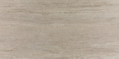 Haddonstone Atlas Rectangle, Ridge 12X24 Textured