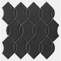MYTHOS WAVE BLACK MO/1213