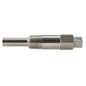 Exhaust Temp Probe for All Triton