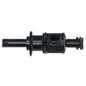 PP-8 Replacement Single Lever Cartridge, Avante, Plastic Filter