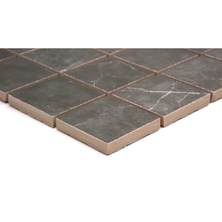 STERLINA II ASPH MT MO 2X2