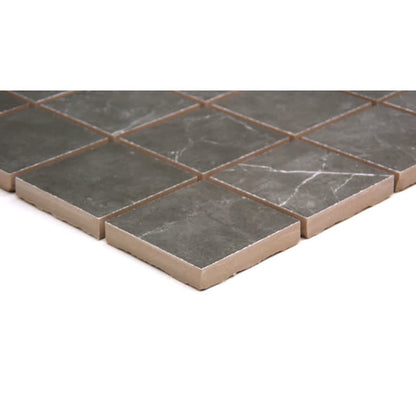 STERLINA II ASPH MT MO 2X2