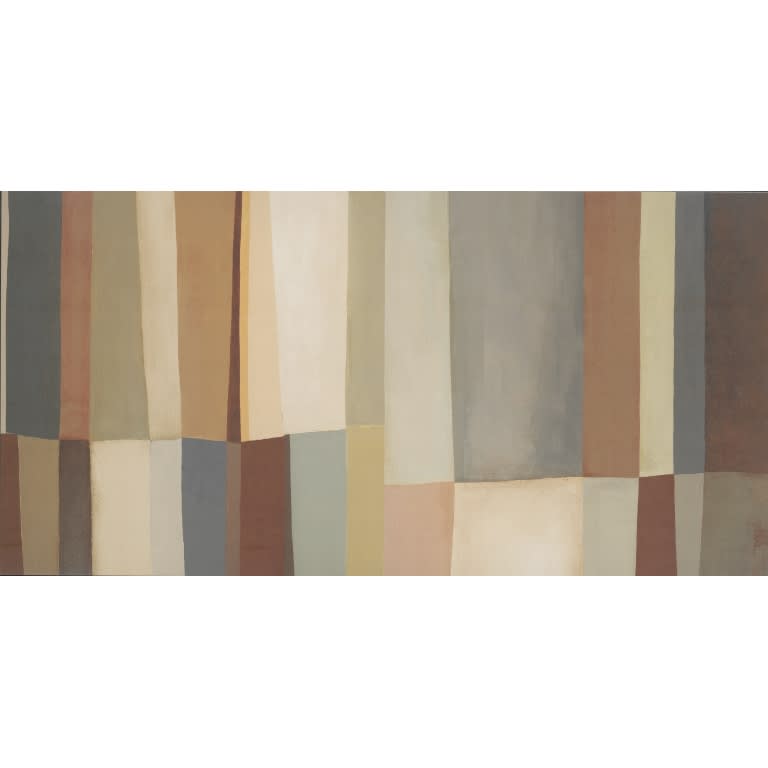 AGIO DECO SLIM EQU 24X47
