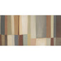 AGIO DECO SLIM EQU 24X47