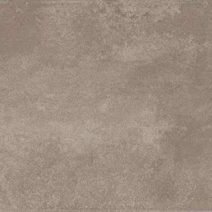 Emergent Pewter Rectangle 24X48 Polished