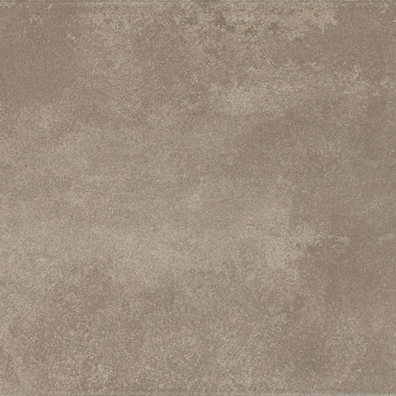Emergent Pewter Square 24X24 Polished